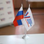 В Тульской области явка избирателей на 15.00 составила 22,45%