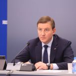 «Единая Россия» внесла в Госдуму законопроект о доплате за наставничество на предприятиях и его регулировании