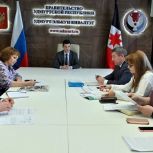 Удмуртия вошла в пилотный проект по созданию учебников об истории родного края