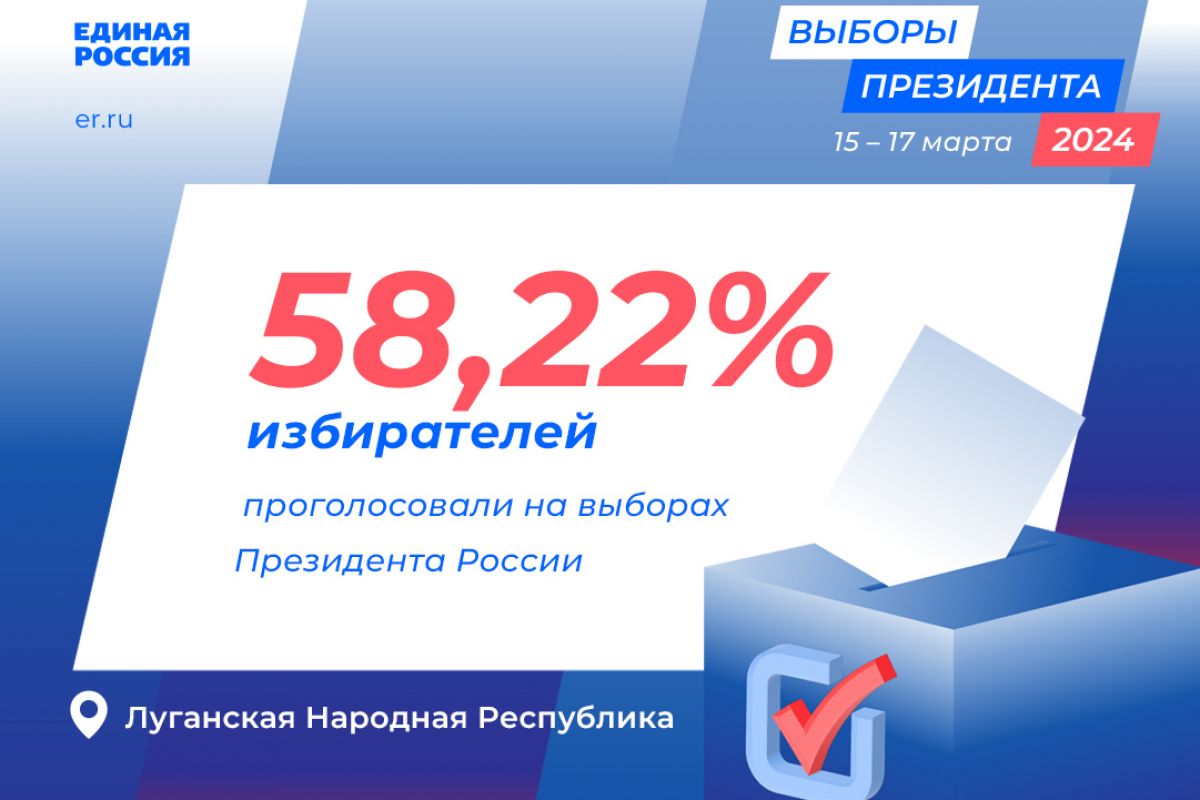 Топ 63-16, 56. 10 в тридцатой степени. Dulux 50yr 13/032. 22 16 30 22 16 30. 14.