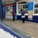 В Ульяновске по инициативе «Единой России» построят фиджитал-центр