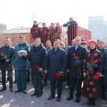 В России 24 марта - день общенационального траура по погибшим в результате чудовищного террористического акта в подмосковном «Крокус Сити Холле»