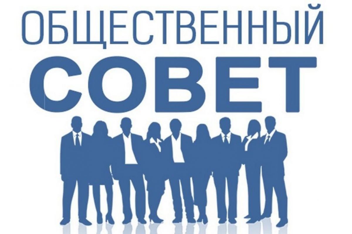 Единороссы региона обсудили вопросы обучения целевых специалистов для работы на предприятиях бизнеса