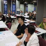 «Единая Россия» проведёт «Диктант Победы» на суше, в море и в небе