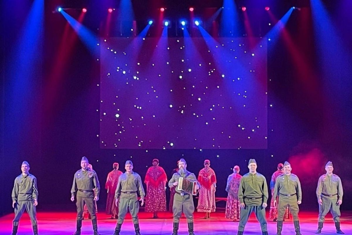 вологодчина наш выбор результаты викторины. вологодчина наш выбор результаты викторины. рейтинговое голосование 2023. карта вологодской области с районами. фио сотрудников.