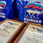 Сегодня свой профессиональный праздник отмечают работники жилищно-коммунального хозяйства и бытового обслуживания населения