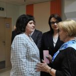 И без них бы не было победы…
