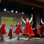 В Татарстане благодаря партпроекту «Единой России» создадут театральные постановки