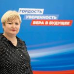 В Оренбуржье продолжается прием заявлений кандидатов на предварительное голосование