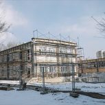 В Мариуполе активно работает народная программа «Единой России»