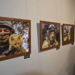 При поддержке «Единой России» Рыбинска вновь пройдет фестиваль «Седьмой лепесток»