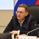 Поздравление Губернатора Вологодской области с Днем работника культуры