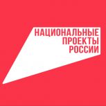 Бизнесу Мордовии рассказали о правилах общения с клиентами