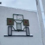 В Херсонской области по проекту «Единой России» обследовали 501 памятник, посвященный Великой Отечественной войне