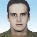 Проект «Парта Героя»: Валерий Травкин