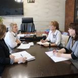 В Кузбассе расширят сеть женских клубов при центрах занятости
