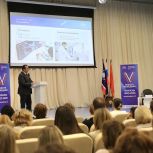 Секретарь местного отделения партии «Единая Россия» в Королёве Игорь Трифонов подвел итоги работы в 2024