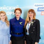 Программа «Муравьёв-Амурский 2030» расширяет образовательный блок курсом по законотворчеству