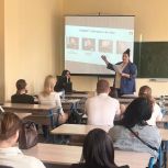 Женщины на войне и в тылу: героизм, который вдохновляет!