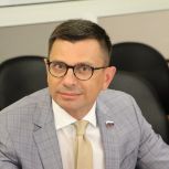 «Единая Россия» внесет в Госдуму законопроект о наделении бизнес-омбудсменов правом участвовать в судах