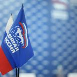 Проведение мероприятий Года 80-летия Победы, забота о ветеранах, восстановление объектов культурного наследия и патриотическое воспитание молодёжи