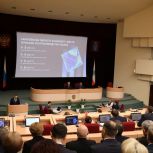 Александр Янклович: все принимаемые решения правительства области направлены на развитие экономики региона и благосостояние жителей