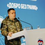 Тобольские депутаты-единороссы постоянно взаимодействуют с первичными отделениями партии