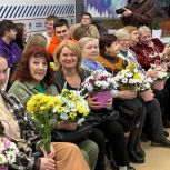 Вырастить достойных сыновей