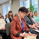 «Особое детство» требует особого внимания