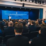 Курс на командность: Владимир Якушев поставил задачи региональным исполкомам «Единой России»