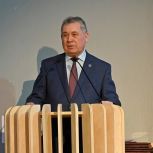 Александр Романенко предложил запустить пилотный проект по «реанимации» межмуниципальных перевозок в регионе