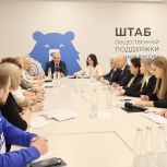 Пётр Тултаев: "Идеи Победы близки не только гражданам нашей страны"