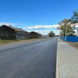 В городах и селах Амурской области отремонтируют подъезды к социально значимым учреждениям