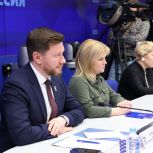 Партпроект «Школа ЖКХ» расширит сотрудничество с ВАРМСУ в сфере ЖКХ