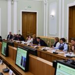 В 2025 году в Рязани планируется провести капитальный ремонт в двух школах и одном детском саду