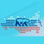 «Единая Россия» дала старт предварительному голосованию