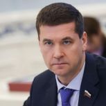 Андрей Чернышев: В 2025 году в Иркутской области продолжатся ремонты учреждений культуры, их техническое оснащение, поддержка творческой и гастрольной деятельности