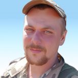 Проект «Парта Героя»: Александр Кузнецов