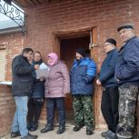 «Единая Россия» и Всероссийская ассоциация развития местного самоуправления подписали соглашение о сотрудничестве