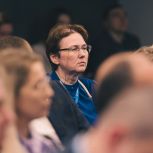 Курс на командность: Владимир Якушев поставил задачи региональным исполкомам «Единой России»