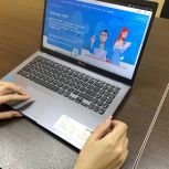Повысить свою грамотность в жилищно-коммунальных вопросах предлагают амурчанам онлайн