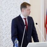 На реализацию нацпроекта «Продолжительная и активная жизнь» в Поморье в ближайшие три года направят более пяти млрд рублей