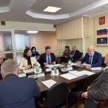 Наследственное право для семей участников СВО