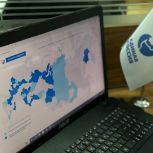 Липчане могут принять участие в кадрово-образовательном проекте «ПолитСтарт»