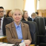В Карелии предложили вдвое увеличить финансирование инициатив местных жителей