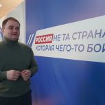 «За терриконами»: как снимали документальный фильм о жизни в зоне спецоперации