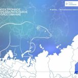 Владимир Якушев: На предварительном голосовании «Единой России» зарегистрированы 3,7 тысячи кандидатов