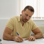 Александр Селютин примет участие в предварительном голосовании «Единой России»