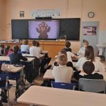 В Москве проходят показы документальных фильмов о спорте