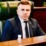 Регион продолжает наполнять решениями и мерами свой демографический пакет